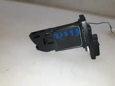 Second-hand car spare part flowmeter for citroen c4 cactus c-series oem iam references 9677093080  9677093080