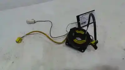 Gebrauchtes Autoersatzteil airbagring airbag kontakteinheit zum daewoo tacuma se oem-iam-referenzen 96341541