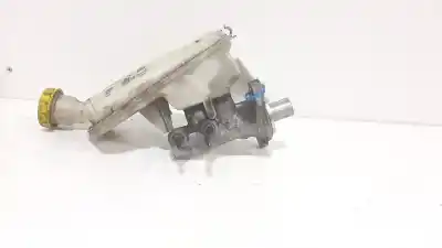 Peça sobressalente para automóvel em segunda mão BOMBA DE TRAVÕES por CITROEN C-ELYSEE (DD_)  Referências OEM IAM 32069745  32069745