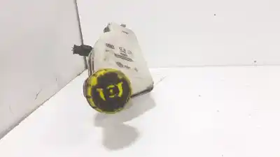 Peça sobressalente para automóvel em segunda mão bomba de travões por citroen c-elysee (dd_) 1.6 bluehdi 100 referências oem iam 32069745  32069745