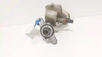 Peça sobressalente para automóvel em segunda mão bomba de travões por citroen c-elysee (dd_) 1.6 bluehdi 100 referências oem iam 32069745  32069745