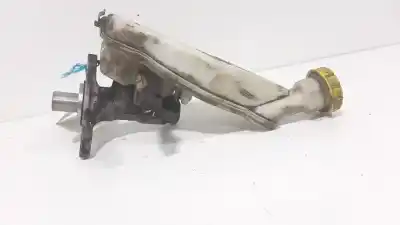 Peça sobressalente para automóvel em segunda mão bomba de travões por citroen c-elysee (dd_) 1.6 bluehdi 100 referências oem iam 32069745  32069745