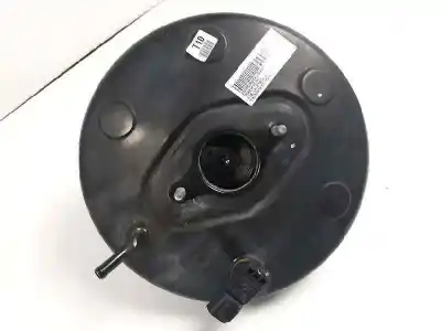 Second-hand car spare part BRAKE SERVO for KIA SPORTAGE IV (QL, QLE)  OEM IAM references 58500D7250  58500D7250