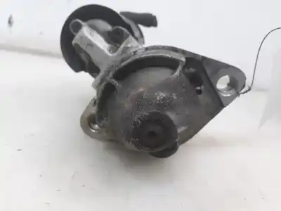 Piesă de schimb auto la mâna a doua electromotor pentru audi a6 berlina (4b2) 2.4 quattro referințe oem iam 78911023dv