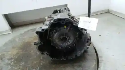 Piesă de schimb auto la mâna a doua cutie de viteze pentru audi a6 berlina (4b2) 2.4 quattro referințe oem iam ghk