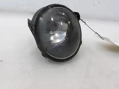 Peça sobressalente para automóvel em segunda mão farol / projetor de nevoeiro esquerdo por bmw x5 (e53) 3.0d referências oem iam 63176920885