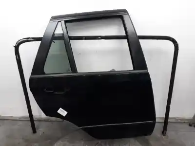 Peça sobressalente para automóvel em segunda mão porta do automóvel traseira direita por bmw x5 (e53) 3.0d referências oem iam 41528256828