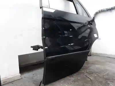 İkinci el araba yedek parçası arka sol kapi için bmw x5 (e53) 3.0d oem iam referansları 41528256827  41528256827