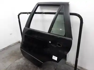 İkinci el araba yedek parçası arka sol kapi için bmw x5 (e53) 3.0d oem iam referansları 41528256827  41528256827