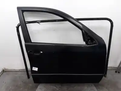 Peça sobressalente para automóvel em segunda mão porta dianteira direita por bmw x5 (e53) 3.0d referências oem iam 41518256824