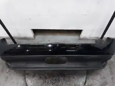 Peça sobressalente para automóvel em segunda mão para choques traseiro por bmw x5 (e53) 3.0d referências oem iam 51718402436  51718402436