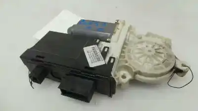 Автозапчастина б/у двигатель переднього правого скла для citroen c5 i (dc_) 2.0 hdi (dcrhzb, dcrhze) посилання на oem iam 9632531980  9632531980