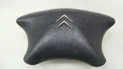 Автозапчасти б/у передняя левая подушка безопасности за citroen c5 i (dc_) 2.0 hdi (dcrhzb, dcrhze) ссылки oem iam 963263812k