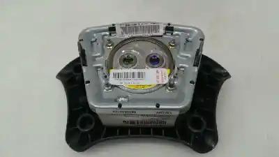 Автозапчасти б/у передняя левая подушка безопасности за citroen c5 i (dc_) 2.0 hdi (dcrhzb, dcrhze) ссылки oem iam 963263812k  963263812k