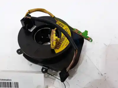 Pezzo di ricambio per auto di seconda mano anello airbag per lancia thesis (115) 3.2 v6 24v cae emblema riferimenti oem iam 5ch05s16