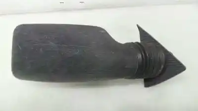 Peça sobressalente para automóvel em segunda mão espelho retrovisor direito por seat malaga gl referências oem iam 021a2000  021a2000