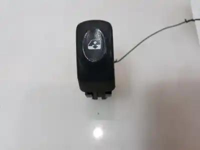 Автозапчасти б/у выключатель переднего правого окна за renault scenic rx4 (ja0) 1.9 dci salomon ссылки oem iam 7700432962