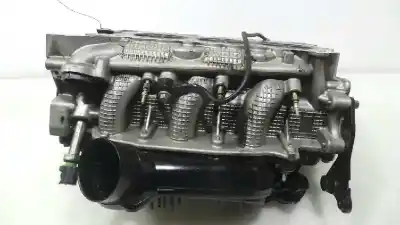 Автозапчасти б/у задницы за jaguar s-type ii (x200) 2.7 d ссылки oem iam 4r8q6c064