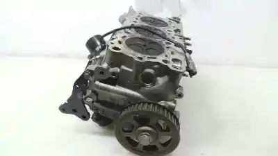 Автозапчастина б/у доп для jaguar s-type ii (x200) 2.7 d посилання на oem iam 4r8q6c064  4r8q6c064