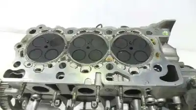 Автозапчастина б/у доп для jaguar s-type ii (x200) 2.7 d посилання на oem iam 4r8q6c064  4r8q6c064