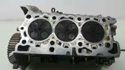 Автозапчасти б/у задницы за jaguar s-type ii (x200) 2.7 d ссылки oem iam 4r8q6090