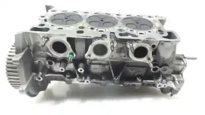 Автозапчастина б/у доп для jaguar s-type ii (x200) 2.7 d посилання на oem iam 4r8q6090  4r8q6090