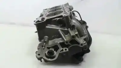 Автозапчастина б/у доп для jaguar s-type ii (x200) 2.7 d посилання на oem iam 4r8q6090  4r8q6090