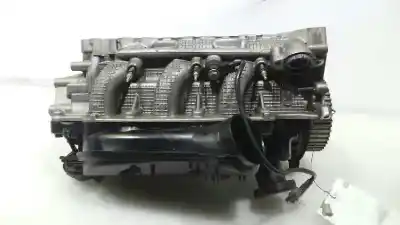 Автозапчастина б/у доп для jaguar s-type ii (x200) 2.7 d посилання на oem iam 4r8q6090  4r8q6090
