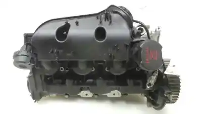 Автозапчастина б/у доп для jaguar s-type ii (x200) 2.7 d посилання на oem iam 4r8q6090  4r8q6090