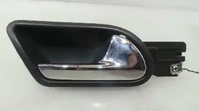İkinci el araba yedek parçası IÇ ÖN SAG KOL için VOLKSWAGEN GOLF V BERLINA (1K1)  OEM IAM referansları 1K1837114D71N  1K1837114D