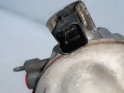 Peça sobressalente para automóvel em segunda mão compressor de ar condicionado a/a a/c por citroen c4 cactus c-series referências oem iam 98278743  98278743