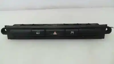 Автозапчасти б/у предупреждение за jaguar s-type ii (x200) 2.7 d ссылки oem iam 2r8311b650ac