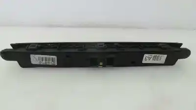 Автозапчасти б/у предупреждение за jaguar s-type ii (x200) 2.7 d ссылки oem iam 2r8311b650ac  2r8311b650ac