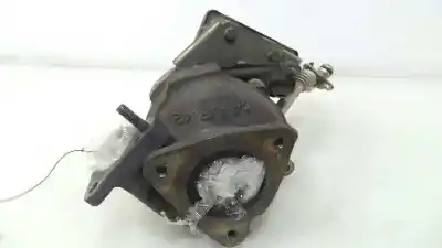 Автозапчасти б/у турбокомпенсатор за jaguar s-type ii (x200) 2.7 d ссылки oem iam 4r8q6k682bl  4r8q6k682bl
