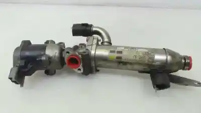 Автозапчасти б/у клапан рог за jaguar s-type ii (x200) 2.7 d ссылки oem iam 4r8q9y493bj