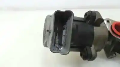 Автозапчасти б/у клапан рог за jaguar s-type ii (x200) 2.7 d ссылки oem iam 4r8q9y493bj  4r8q9y493bj