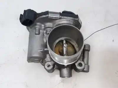 Автозапчастина б/у КОРОБКА МЕТЕЛИКА для OPEL ASTRA J LIM. 4TÜRIG  Посилання на OEM IAM 55565489  55565489