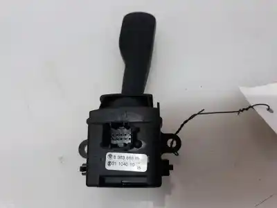 Peça sobressalente para automóvel em segunda mão comutador de piscas  por bmw x5 (e53) 4.4i automático referências oem iam 61318363668