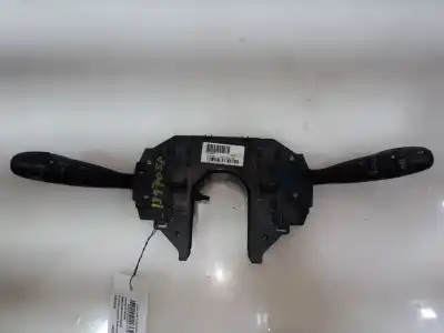 Tweedehands auto-onderdeel multifunctionele bediening voor citroen c4 coupe collection oem iam-referenties 345657356  6242z3