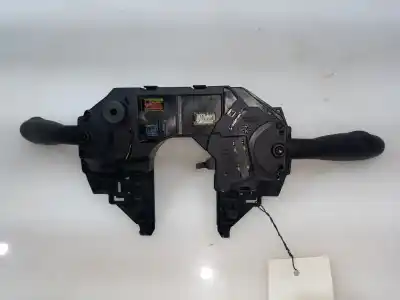 Tweedehands auto-onderdeel multifunctionele bediening voor citroen c4 coupe collection oem iam-referenties 345657356  6242z3