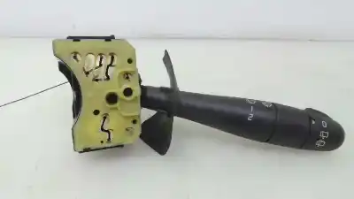 Автозапчасти б/у КОМАНДА ОЧИСТКИ за RENAULT CLIO I FASE I+II (B/C57)  ссылки OEM IAM 37012A  37012A