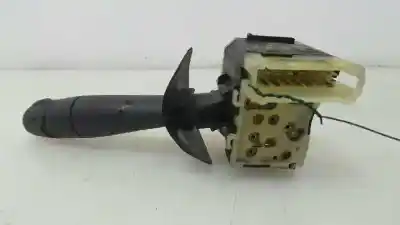 Автозапчасти б/у команда очистки за renault clio i fase i+ii (b/c57) 1.9 diesel ссылки oem iam 37012a  37012a