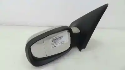 Pezzo di ricambio per auto di seconda mano SPECCHIO SINISTRO per RENAULT MEGANE II FAMILIAR  Riferimenti OEM IAM 7701068373 7701068373 7701068373