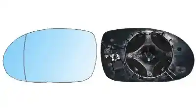 Автозапчасти б/у ЛЕВОЕ ЗЕРКАЛО за CITROEN C5 BERLINA  ссылки OEM IAM 8433066101794  8151EU