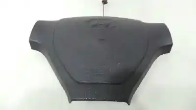 Second-hand car spare part FRONT LEFT AIR BAG for HYUNDAI GETZ (TB)  OEM IAM references 569001C000BJ  569001C000BJ