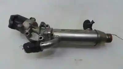 Автозапчасти б/у клапан рог за jaguar s-type ii (x200) 2.7 d ссылки oem iam 4r8q9y493aj