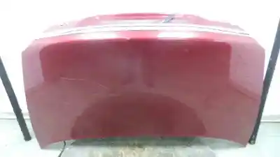 Автозапчасти б/у крышка багажника за jaguar s-type ii (x200) 2.7 d ссылки oem iam xr87077