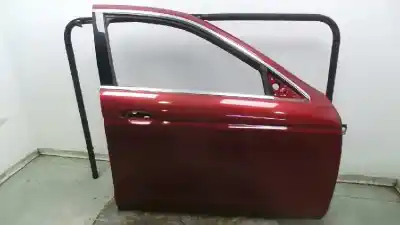 Автозапчасти б/у дверь передняя правая за jaguar s-type ii (x200) 2.7 d ссылки oem iam xr845423