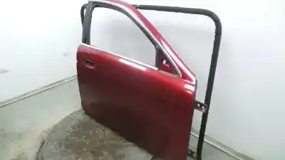 Автозапчасти б/у дверь передняя правая за jaguar s-type ii (x200) 2.7 d ссылки oem iam xr845423 xr845423 xr845423
