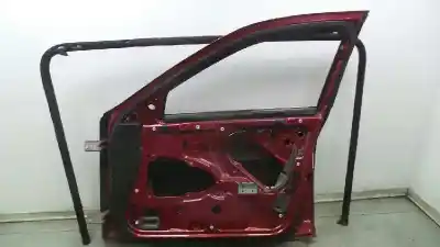 Автозапчасти б/у дверь передняя правая за jaguar s-type ii (x200) 2.7 d ссылки oem iam xr845423 xr845423 xr845423